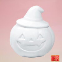 デイサービスの10月の行事1