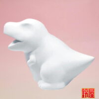 デイサービスの11月の行事1