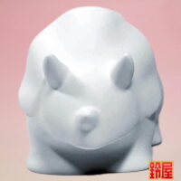 デイサービスの11月の行事5