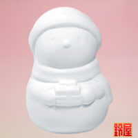 デイサービスの12月の行事1