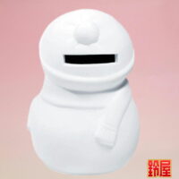 デイサービスの12月の行事2