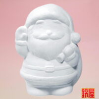 デイサービスの12月の行事4