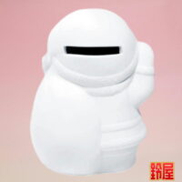 デイサービスの12月の行事5