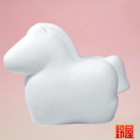 デイサービスの1月の行事1