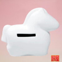 デイサービスの1月の行事2