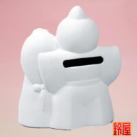 デイサービスの3月の行事2