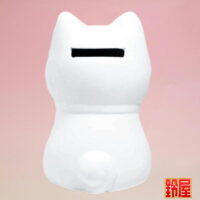 デイサービスの4月の行事2