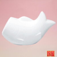 デイサービスの5月の行事1