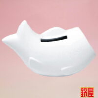 デイサービスの5月の行事2