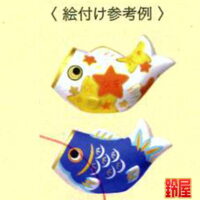 デイサービスの5月の行事3