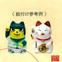 デイサービスの6月の行事3