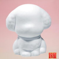 デイサービスの7月の行事1