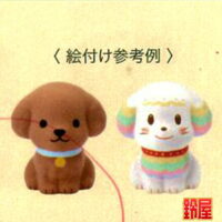 デイサービスの7月の行事3