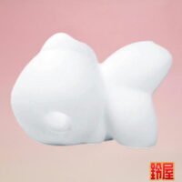 デイサービスの8月の行事1