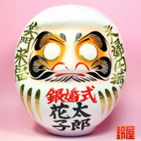 いい夫婦の日のプレゼント：銀婚式