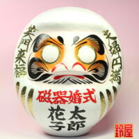 結婚20年のお祝いプレゼント：正面画像