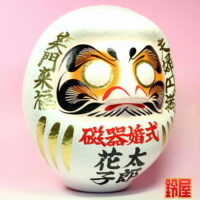 結婚20年のお祝いプレゼント：右斜め前画像