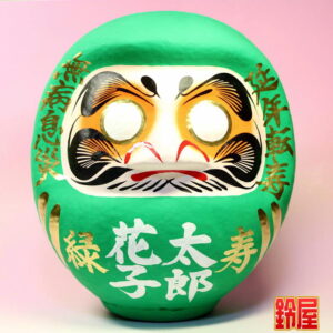 66歳のお祝いプレゼント：連名